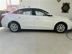 MG 5
